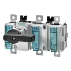 Siemens – 3KA5830-1GE01