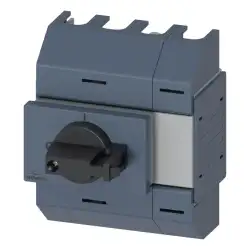 Siemens – 3KD0142-2KG20-3