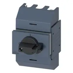 Siemens – 3KD0232-2KG20-3