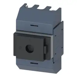 Siemens – 3KD0330-2KG20-3