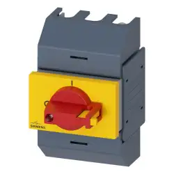 Siemens – 3KD0333-2KG20-3