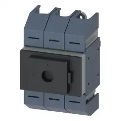 Siemens – 3KD0630-2LG20-3