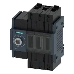 Siemens – 3KD1630-2ME10-0