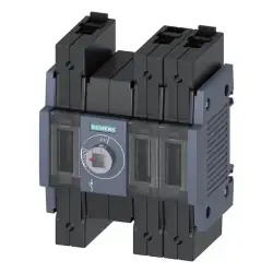 Siemens – 3KD2230-2ME20-0