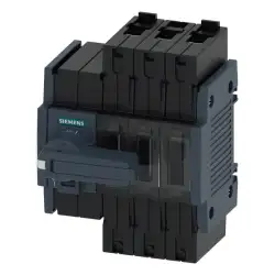 Siemens – 3KD2232-2ME10-0