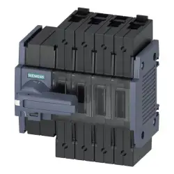 Siemens – 3KD2242-2ME10-0