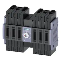Siemens – 3KD2260-2ME20-0