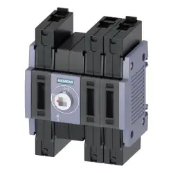 Siemens – 3KD2630-2ME20-0