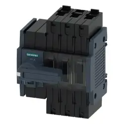 Siemens – 3KD2632-2ME10-0