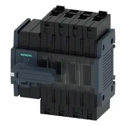 Siemens – 3KD2642-2ME10-0