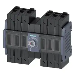 Siemens – 3KD2660-2ME20-0