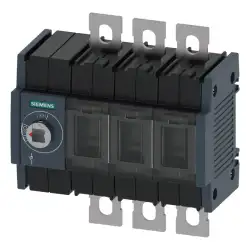 Siemens – 3KD2830-0NE10-0