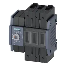 Siemens – 3KD2830-2ME10-0