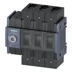 Siemens – 3KD2830-2NE10-0