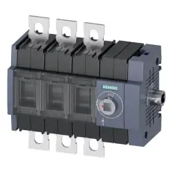 Siemens – 3KD2834-0NE40-0