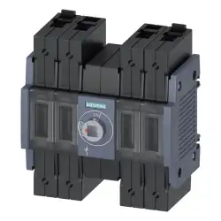 Siemens – 3KD2840-2ME20-0