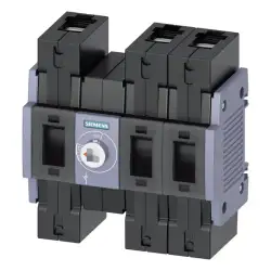 Siemens – 3KD3030-2NE20-0
