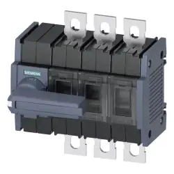 Siemens – 3KD3032-0NE10-0