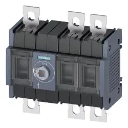 Siemens – 3KD3230-0NE20-0