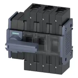 Siemens – 3KD3232-2NE10-0