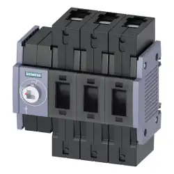 Siemens – 3KD3430-2NE10-0