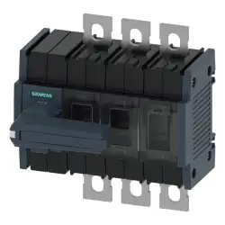 Siemens – 3KD3432-0NE10-0