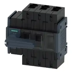 Siemens – 3KD3432-2NE10-0