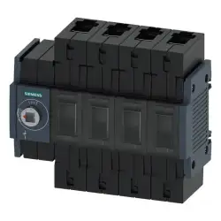 Siemens – 3KD3440-2NE10-0