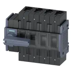 Siemens – 3KD3442-2NE10-0