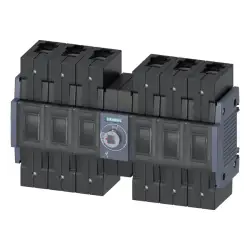 Siemens – 3KD3460-2NE20-0