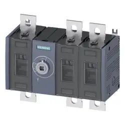 Siemens – 3KD3630-0PE20-0