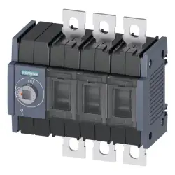 Siemens – 3KD3830-0NE10-0