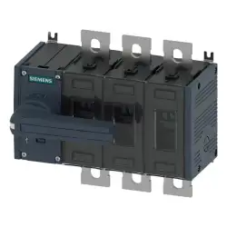 Siemens – 3KD3832-0PE10-0