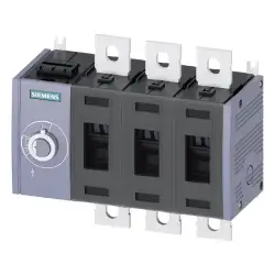 Siemens – 3KD3834-0PE10-0