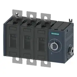 Siemens – 3KD3834-0PE40-0