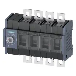 Siemens – 3KD3840-0NE10-0