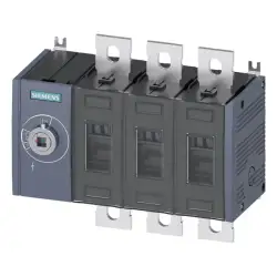 Siemens – 3KD4030-0PE10-0