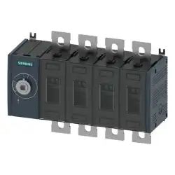 Siemens – 3KD4040-0PE10-0