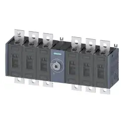 Siemens – 3KD4060-0PE20-0