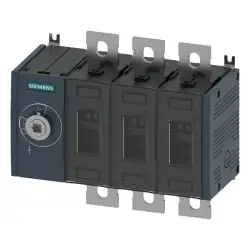 Siemens – 3KD4230-0PE10-0