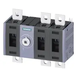 Siemens – 3KD4230-0PE20-0