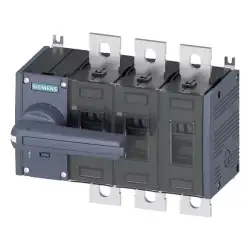 Siemens – 3KD4232-0PE10-0