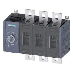 Siemens – 3KD4234-0PE10-0