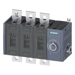 Siemens – 3KD4234-0PE40-0