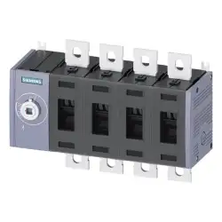 Siemens – 3KD4240-0PE10-0