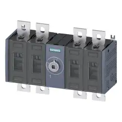 Siemens – 3KD4240-0PE20-0