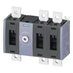 Siemens – 3KD4430-0QE20-0