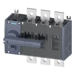Siemens – 3KD4432-0QE10-0
