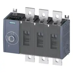 Siemens – 3KD4434-0QE10-0
