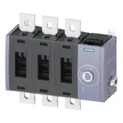 Siemens – 3KD4434-0QE40-0